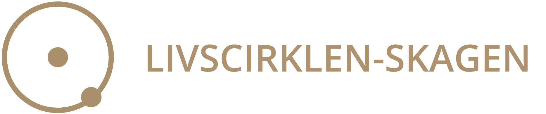 Livscirklen-skagen - skab forandring gennem coaching og sparring