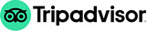 TripAdvisor Skagen Top 10
