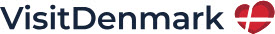 Visit Denmark